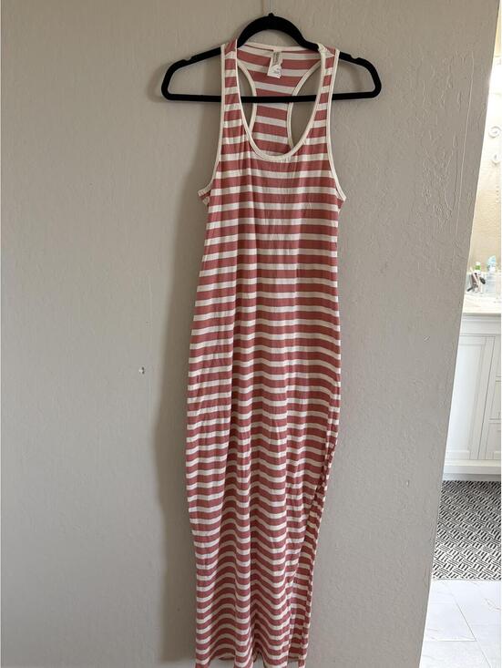 Dresses & Skirts - Topmaxx Dress